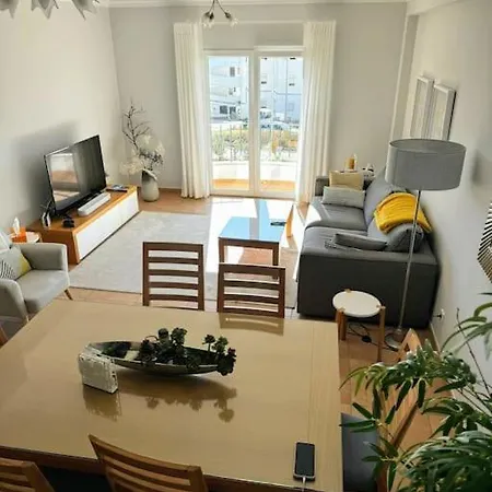 Duplex Sea View. Near Beaches And Town Center.