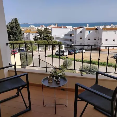 Duplex Sea View. Near Beaches And Town Center. * Lagos