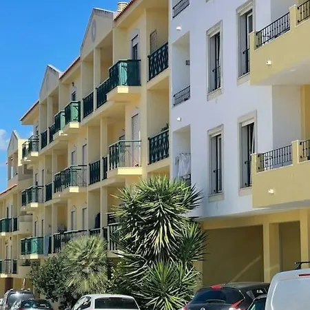 Duplex Sea View. Near Beaches And Town Center. Lagos