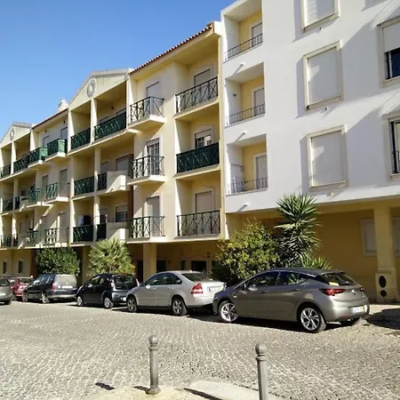 Lejlighed Duplex Sea View. Near Beaches And Town Center.